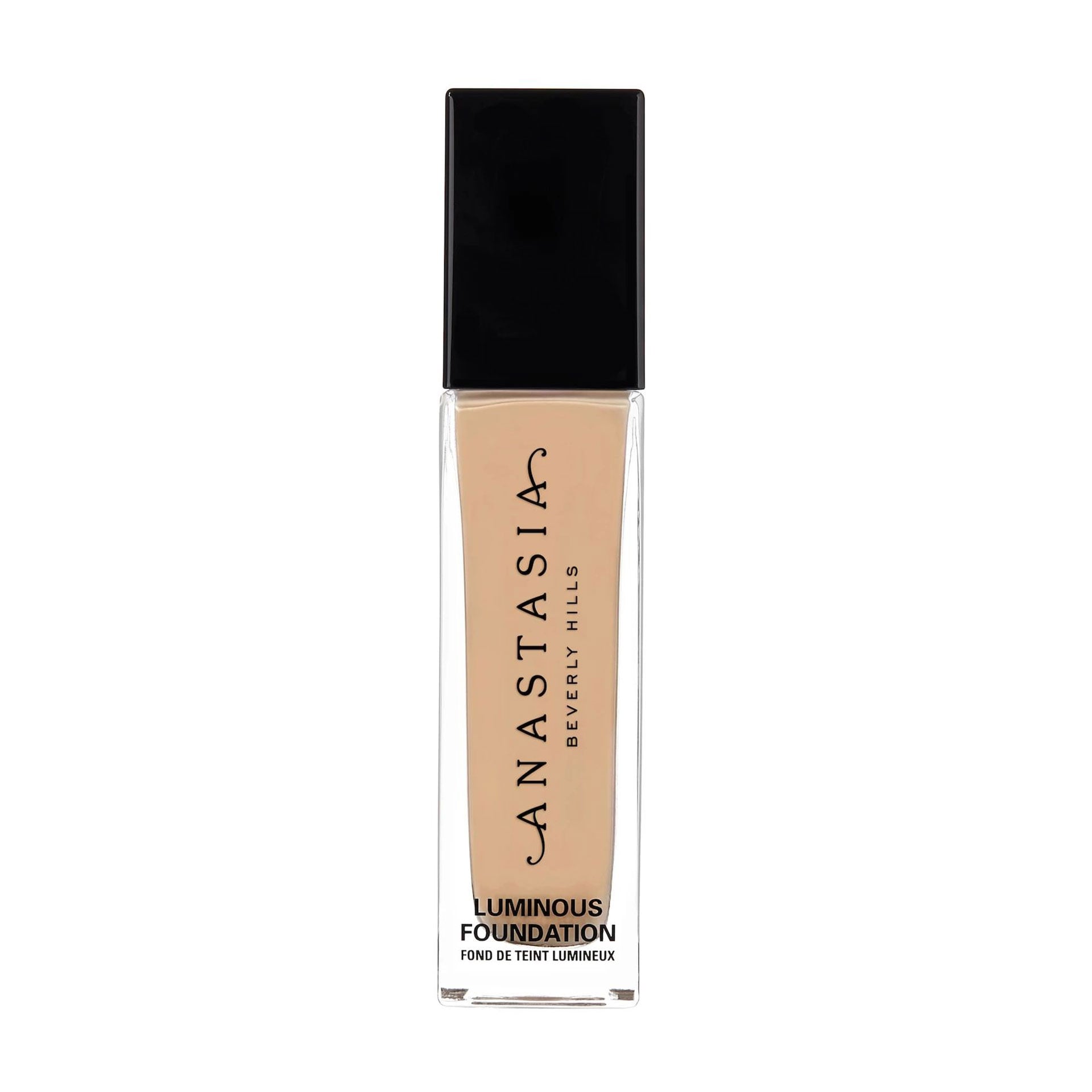 Уцінка! Тональна основа для обличчя Anastasia Beverly Hills Luminous Foundation 230N, 30 мл